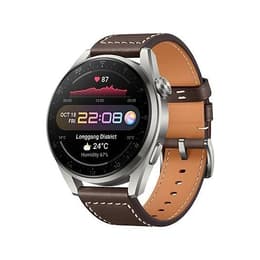 Huawei Bluetooth 46 mm - Silver