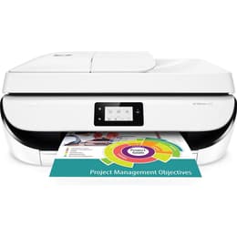 HP OfficeJet 5232 Bläckstråleskrivare