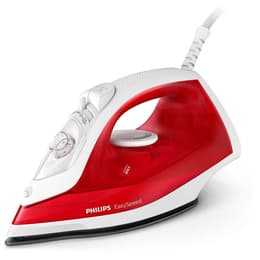 Philips EasySpeed GC1742/40 Strykjärn