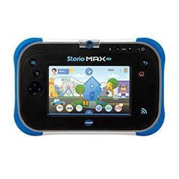 Vtech Storio Max 2.0 Surfplattor för barn