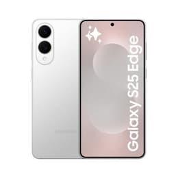 Galaxy S25 Edge
