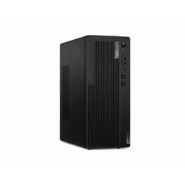 Lenovo ThinkCentre M70t Core i5-10500 3.1 - SSD 256 GB - 24GB