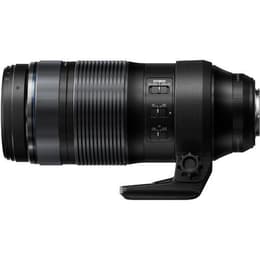 Olympus Objektiv M.Zuiko Digital ED 100-400mm f/5-6.3 IS Micro Four Thirds 100-400mm f/5.0-6.3