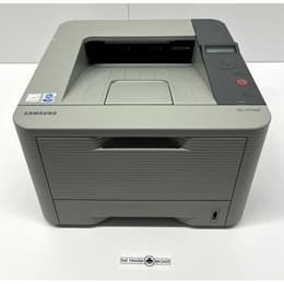 Samsung ML-3310ND Monokrom-laser