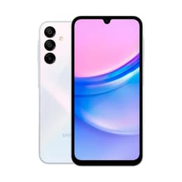 Galaxy A15 256GB - Olåst