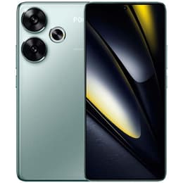 Xiaomi Poco F6 512GB - Olåst