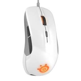 Steelseries Rival 300 Mus