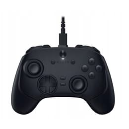Handkontroll PC Razer Wolverine V3 Tournament Edition 8K PC