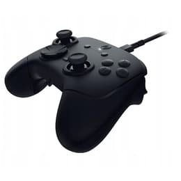Handkontroll PC Razer Wolverine V3 Tournament Edition 8K PC