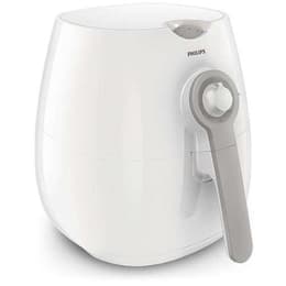 Philips Fritös HD9216/80