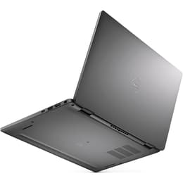 Dell Latitude 7430 14-tum (2022) - Core i5 - Gen 12 (U) - 16GB - SSD 256 GB QWERTZ - Tysk