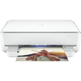HP Envy 6022 Bläckstråleskrivare