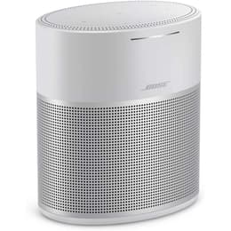 Bose Home Speaker 300 Bluetooth Högtalare - Vit/Grå