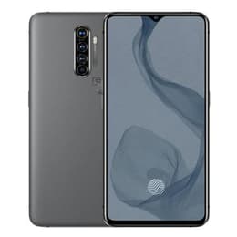 Realme X2 Pro 256GB - Grå - Olåst