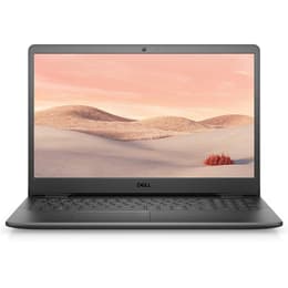 Dell Inspiron 15 3000 15-tum (2022) - Core i7 - Gen 12 (U) - 32GB - SSD 1 TB QWERTY - Engelsk
