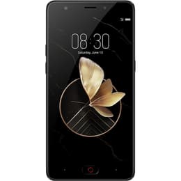 Archos Diamond Gamm 32GB - Svart - Olåst