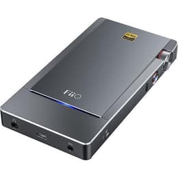 Fiio Q5 Ljudförstärkare.