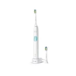 Brosse à dents électrique ProtectiveClean Sonicare Philips HX6807/51 Elektrisktandborste