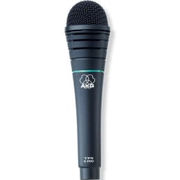 Akg TPS D3700 Audio-tillbehör