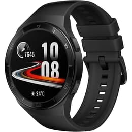 Huawei Smart Watch Watch GT 2E HR GPS - Svart