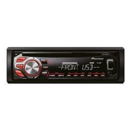 Pioneer DEH-1600UB Bilradio