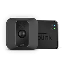 Blink XT2 Videokamera USB - Svart