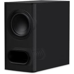 Soundbar Sony BRAVIA Theatre Bar 60 - Svart