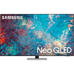 Smart TV Samsung QLED Ultra HD 4K 65,0000 QE65QN85AATXXH