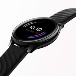 Oneplus Smart Watch Watch W301CN HR GPS - Svart