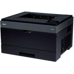 Dell 2350DN Monokrom-laser
