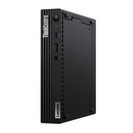 Lenovo ThinkCentre M70q Core i5-10400T 2 - SSD 256 GB - 16GB