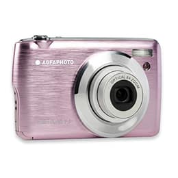 Kompakt DC8200PK - Rosa