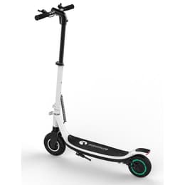 Uberscoot S100 Elektrisk skoter
