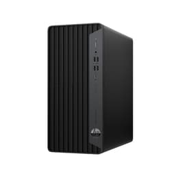 HP ProDesk 600 G6 MT Core i5-10500 3.1 - SSD 512 GB - 16GB