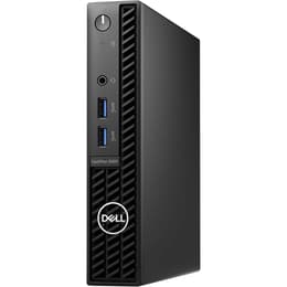Dell OptiPlex 3000 Micro Core i3-12100T 2.2 - SSD 512 GB - 16GB