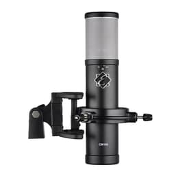 Eagletone CM100 Audio-tillbehör