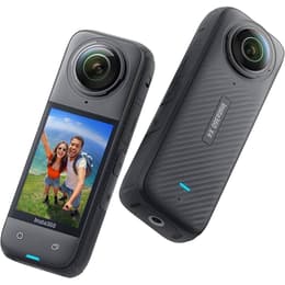 Insta360 X4 Sport kamera