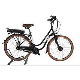 Bbf Toledo Elektrisk cykel