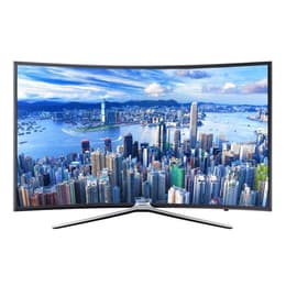 TV Samsung LED 55,0000 UE55K6300