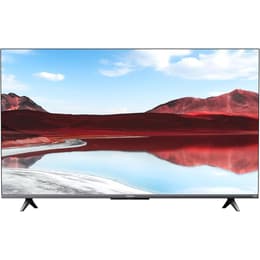 Smart TV Xiaomi QLED Ultra HD 4K 55,0000 A PRO 55