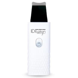 Italian Design Dermasonic Ems Skin Scrubber Hudvårdsapparat