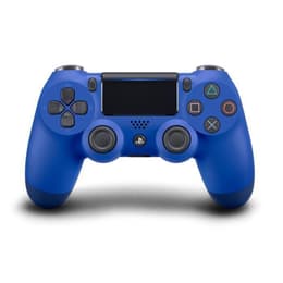 Handkontroll PlayStation 4 Sony DualShock V2