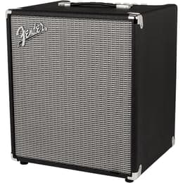 Fender Rumble 100 Ljudförstärkare.