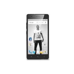 Danew BM525+ 32GB - Svart - Olåst