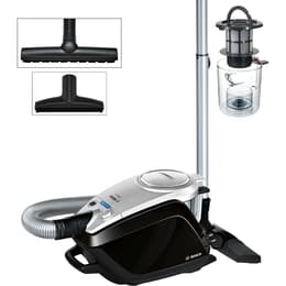 Bosch BGS5BL432 Dammsugare