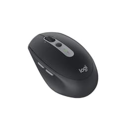 Logitech M590 Mus Wireless