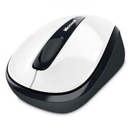 Microsoft Mobile Mouse 3500 Mus Wireless