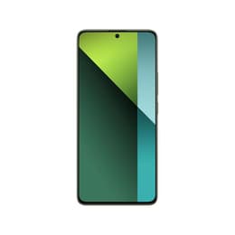 Xiaomi Redmi Note 13 Pro 512GB - Grön - Olåst