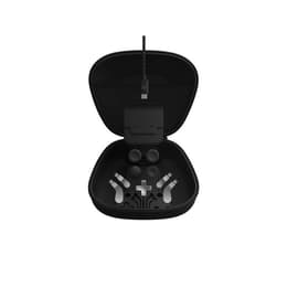 Handkontroll Xbox One X/S Xbox Elite series 2