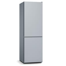 Bosch KGN36IJEB Kylskåp